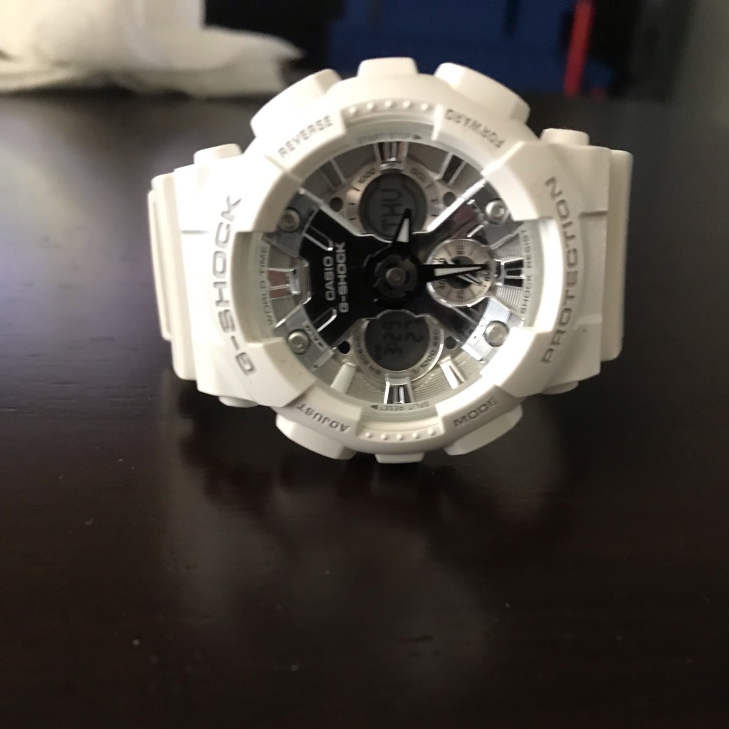 Watch Junior For Or For Women Small